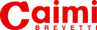 Logo-Caimi-rosso