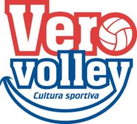 Logo-Vero-Volley