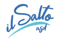 logo_ilSalto2019-04