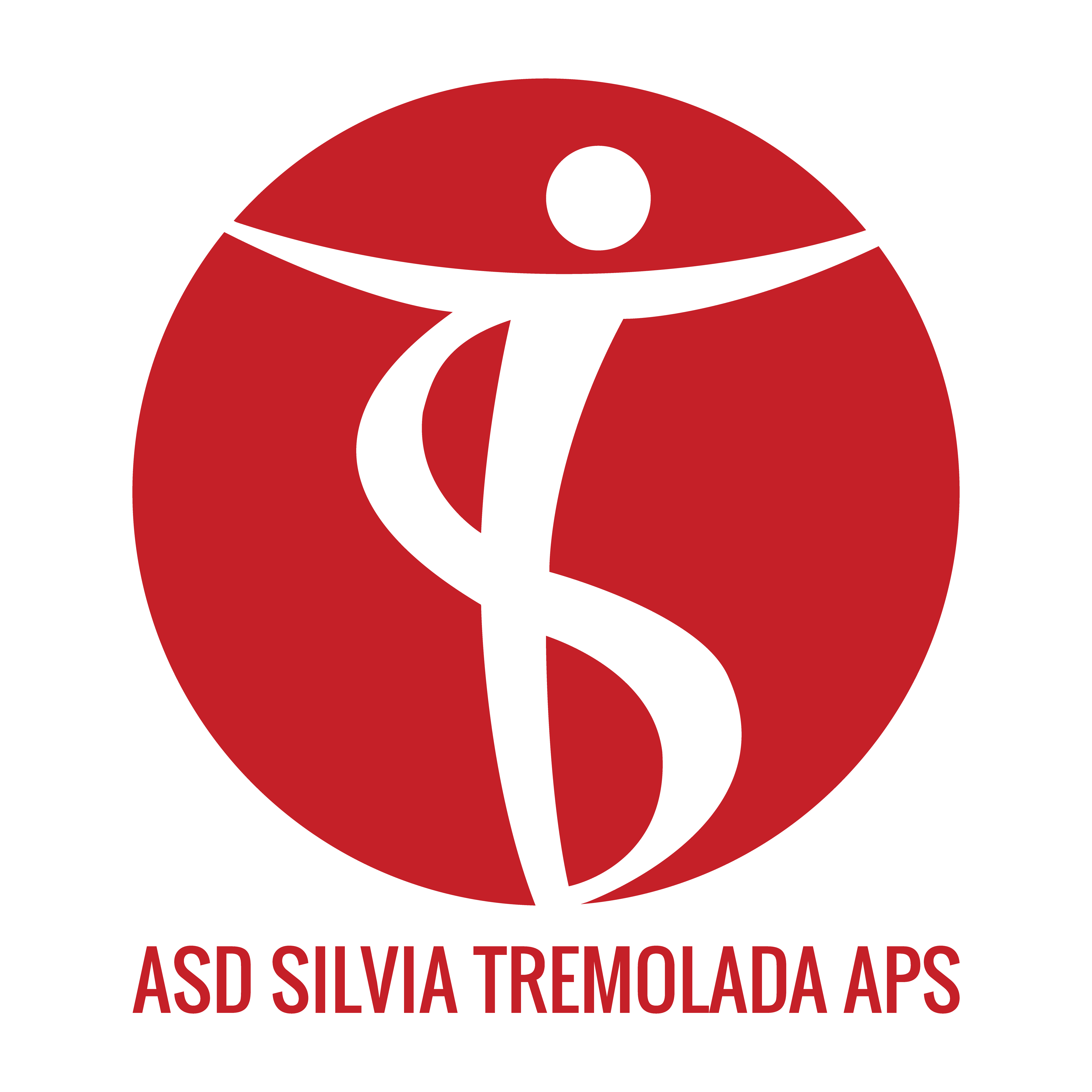 ASD Silvia Tremolada