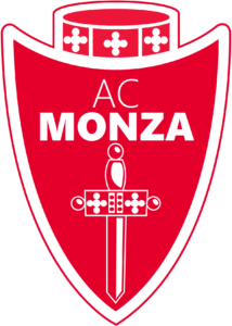 Associazione_Calcio_Monza